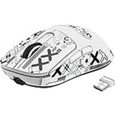 VGN GAMEPOWER Attack Shark X3 Superlight Gaming Mouse