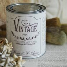Lak ultra mat 700ml Vintage kalkmaling Vintage