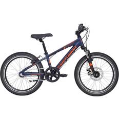 Centurion Basic Outback Dreng 3g 2023 Børnecykel