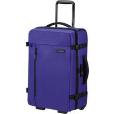 Samsonite Roader Reisetasche S