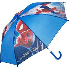 Marvel Spiderman Paraply