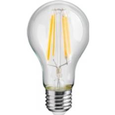 Goobay LED-Lampa E27 11W 1521 lm 2700K Varm Vit