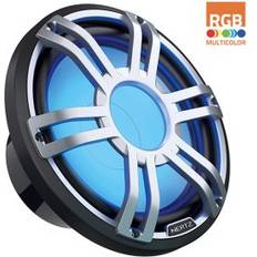 Hertz 12" Marine 4 Ohm RGB