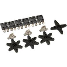 Futaba Servo Accessory Triple Pack S3003
