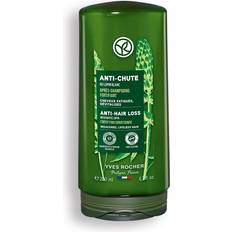 Hårprodukter Yves Rocher Balsam mot håravfall 200ml