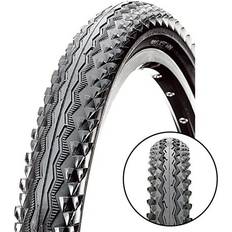 CST Cykeldæk C1383 26 x 1.95"