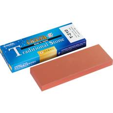 Sanelli Ambrogio NaNiwa Traditional slibesten, 1000 grit
