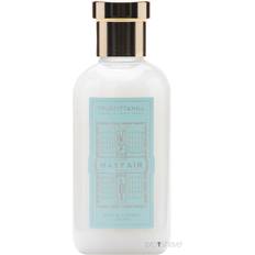 Mayfair Bath and Shower Cream