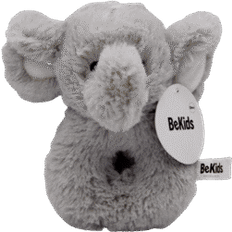 Bekids Elefant Skallra