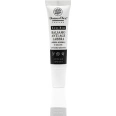 Domus Olea Toscana Anti-Age Lip Balm