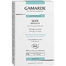 Savons solides Gamarde Pain Surgras Douceur Savon 100 g Unisex 100g