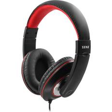 Senz Høretelefoner Senz SAEHP AROUND EAR