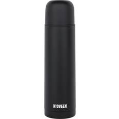 Thermos TB630 Black