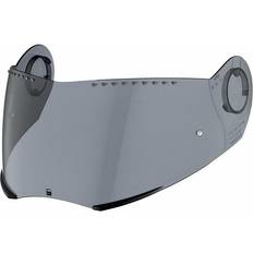 Schuberth e2 Schuberth E2 - Sort