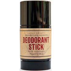 Captain Fawcett Expedition Reserve Deodorant Stick