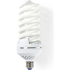 GN Belysning LED-pærer GN Belysning Pære LED 15W 1200lm Norma100