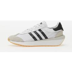 Adidas Adilette Running Shoes Adidas Originals Country XLG, White