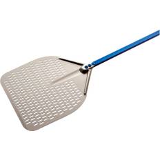 Pizzaspade gimetal GI-Metal Peel Pizza Shovel