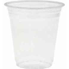 Duni Glas Duni Duni Ecoecho crystal Drikkeglas