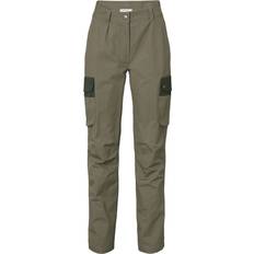 Chevalier Hale Bukser Dame Urskov 42W