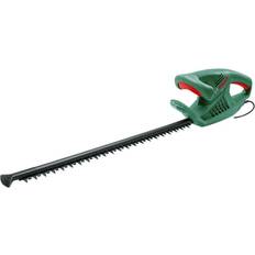 Bosch EasyHedgeCut 60 Hedge Trimmer Black & Green