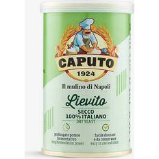 Caputo Dry Yeast 100% Italian Mulino