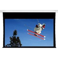 Projector Screens Sapphire AV SETTS270WSF-AW10 projection screen 3.17 m 125" 16:10