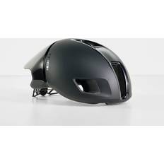 Trek Helmet Ballista Mips Road Bike Helmet Black M, Colour: