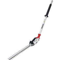 Makita Elnät Häcksaxar Makita Häcksax 50 cm