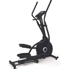 Time Crosstrainers Toorx ERX-400 Crosstrainer