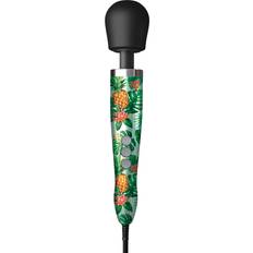 Doxy Vibrators Sex Toys Doxy Die Cast Pineapple