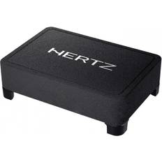 Hertz mpbx 300 s2