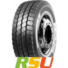 Crosswind CWA40X 385/65 R22.5 160K Dual Branding 158L