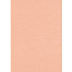Erismann Casual Chic (10262-23)