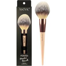 Technic Powder Brush
