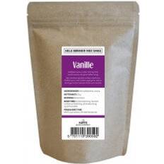 Te & Kaffe specialisten Vanille Smagskaffe 225g Hele kaffebønner