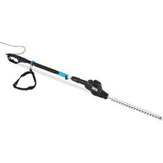 Mhtp550P 550W 50Cm Corded Hedge Trimmer