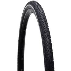 Cykeldäck P-fri 700x40c 3mm