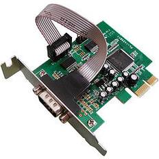 KALEA-INFORMATIQUE Card pcie pci