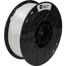 CCTree Silk PLA 1.75 mm 1 kg Filament For FDM Printers