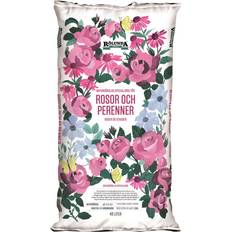 Rosjord & perennjord 40L