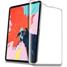 MAULUND iPad Pro 12.9" 2022