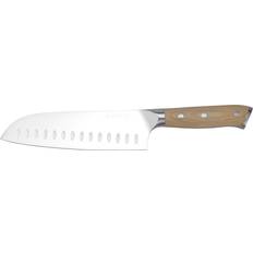 Mareld Köksknivar Mareld 18 Santokukniv 18 cm