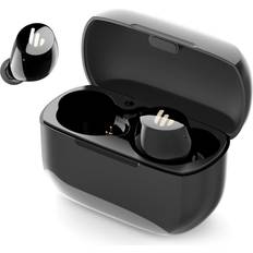 Edifier In-Ear Headphones Edifier TWS1 True