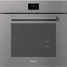 Miele DGC7840GRGR 45cm Steam Grey