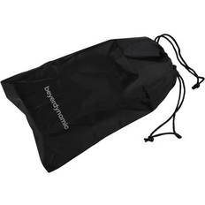 Beyerdynamic Accessori per cuffie Beyerdynamic DT-Drawstring Bag Bag