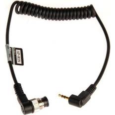 Shutter Releases SkyWatcher AllView Electronic Shutter Release Cable