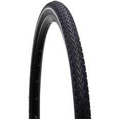 P-fri 24x1,75 1,2mm