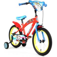 Volare 16 Paw Patrol 21707 Barncykel