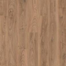 Windsor Light Oak 8mm Laminate Flooring 2.22m2